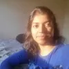 Rajani Kour