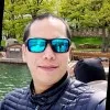 Allan Rodas