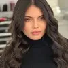 Fernanda Cardenas