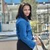Sujata Yadav
