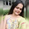 Helly Patel