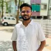Nagendra Singh Tomar