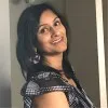 Upasna Sharma
