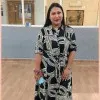 Sabiha Khan