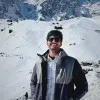 Saurabh Morajkar