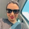 salma sayed