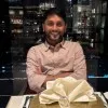 Juni Sharma