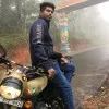 Mohan Kumar