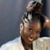 Ebony Garret