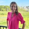 Beth Cuddeback
