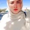 Asmaa Hammaad