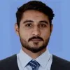 Nisar Ali