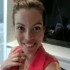 Krystel Vaillancourt