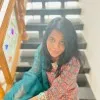 Aarthi Natraj