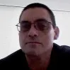 Christopher Lee Maus