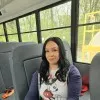 Cynthia Cuebas
