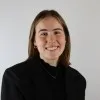 Edwina Kelliher