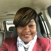 Laletha Moore