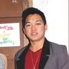 Marc Zyron Caraan