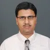 Arnab Ghosh