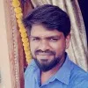 DHARMARAJ