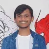 Deepak Jhawar