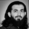 Afeef Dalvi