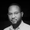 EDWARD WALUSA