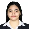 Princess Ann Mariano