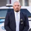 Pedro Alicea
