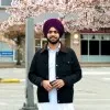 Rajwinder Singh