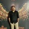ABHISHEK KADAM