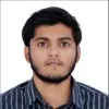 jashik gizvan