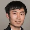 Tianxiao Liu