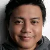 Jefferson Nabaunag
