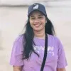 Soumya Raj