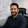 Muhammad Sobhi