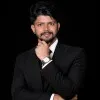 Ramandeep Ram