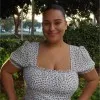 Amelia Medina