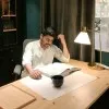 Yaswanth Regalla