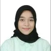 Endah Lestari