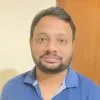 Arun Reddy Annavaram