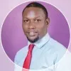 Moses Munene Bidali