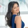Disha Sawant