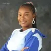 Ajayi Toluwani