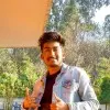 Sonu Kumar