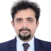 CA PUNIT SEJPAL
