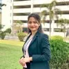 Nirlipta Samal