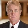 Geoffrey Barker