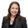 Sonia Veilleux